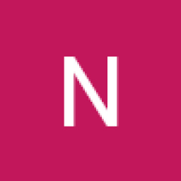List by Nikhath Khanum
