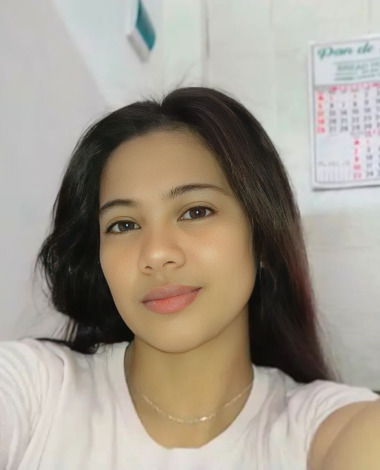 ruthb4