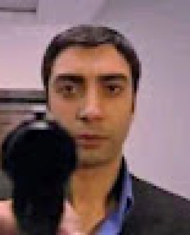 mehmet.imat