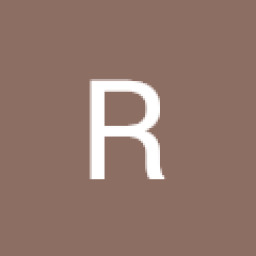 Rayaan