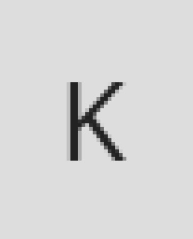 kuru