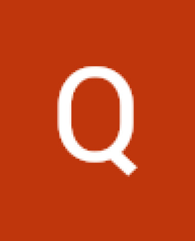 quezia9172