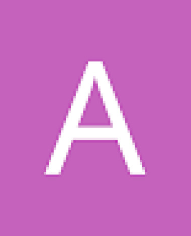 abhigya48