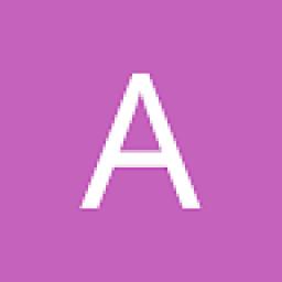 abhigya48
