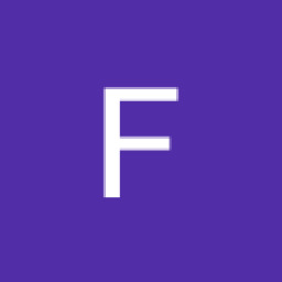 o9__fr77