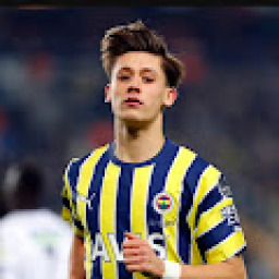 Boualem Aziez