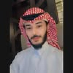 Faisal Al Emam