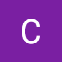 List by Carmie
