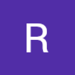 List by Rachel Jones