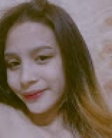 rheychelle.rosi