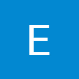 Emine Nur EREN
