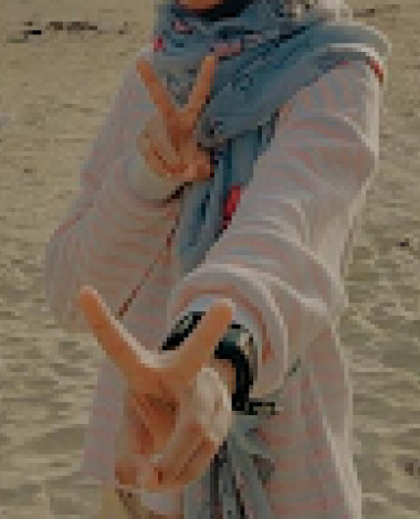 syafie