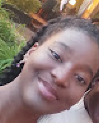 martha.bizulu