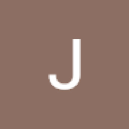 List by Julyana Galapia
