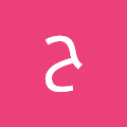حور العازمي