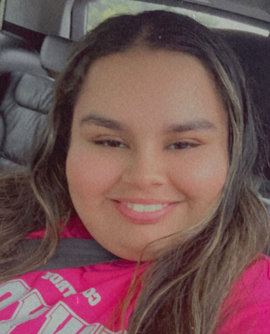 kathyrivas6