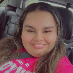 kathyrivas6