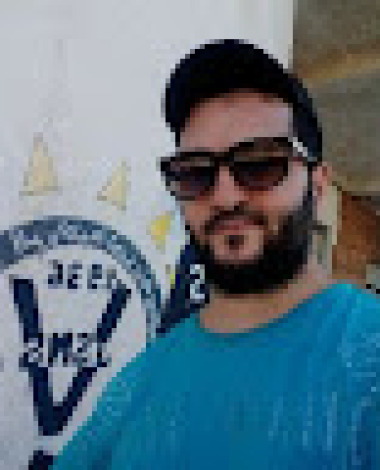 benyahia.nabil