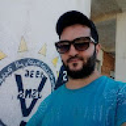 List by Benyahia Nabil