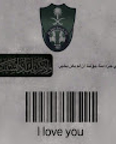 aplis0