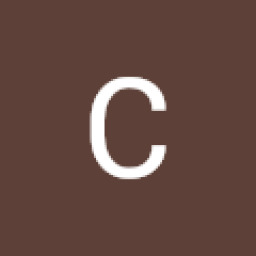 List by Clerjuste Khyara cloe