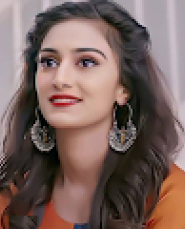 sonakshi.bose