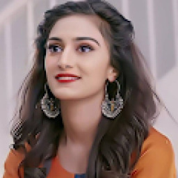 sonakshi.bose
