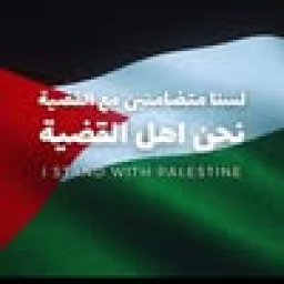 samamohamed7920