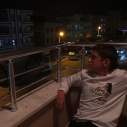 İshak