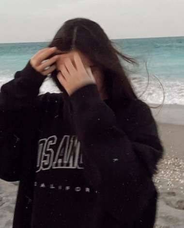 boude