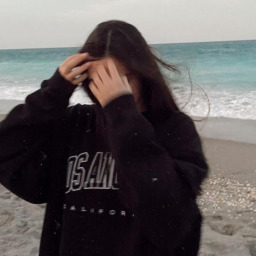 boude