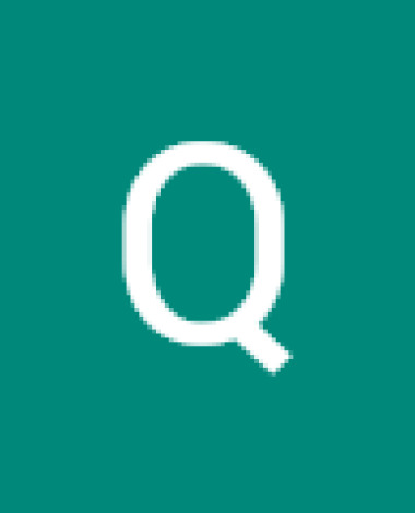 qusi_obeidat22