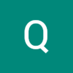 Qusai Obeidat