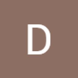 List by Ditaaa Dita