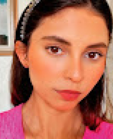 larissa.barbalh