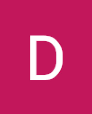 daok