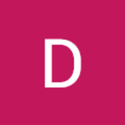 daok