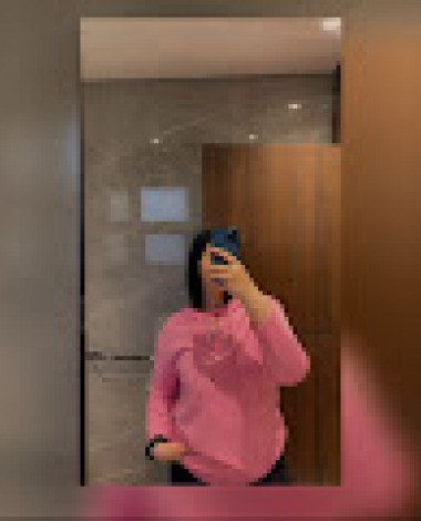 134566