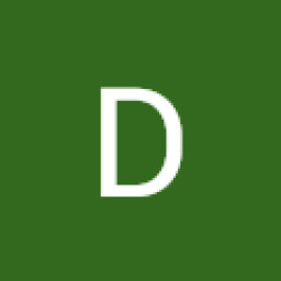 Danish Nathani