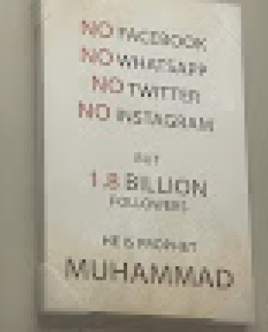 musadiq.shah