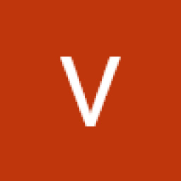 List by Vanshika singh