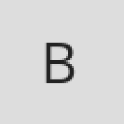 bassant88