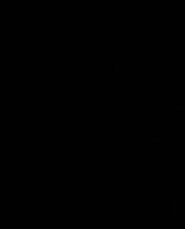 12320051