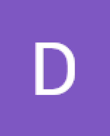 debangshi.sahu