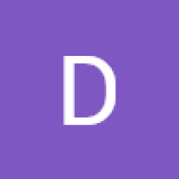 List by Debangshi Sahu