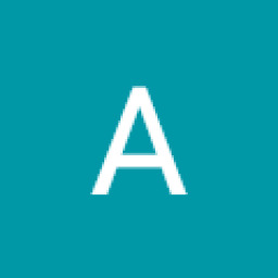 Alaa