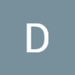 List by Dayib dahir Abdi