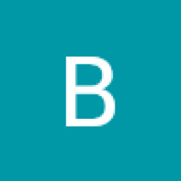 List by B Cloud