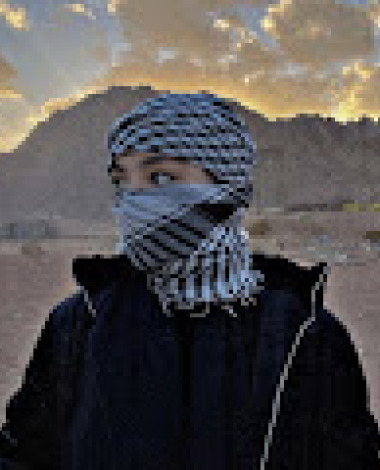 wafaabazaya21