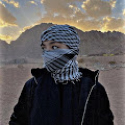 wafaabazaya21